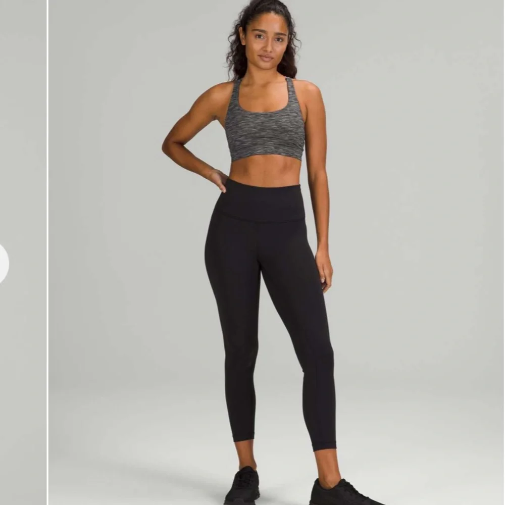 lululemon athletica lululemon energy